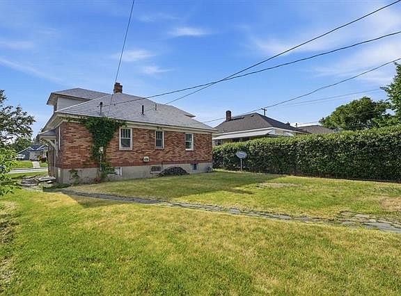 2nd image of 4118 N Howard St