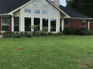 619 Merganser Trl, Clinton, MS 39056