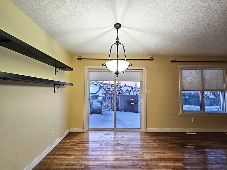 1383 Rutherford Rd SW — Photo 29