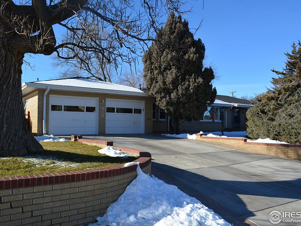 1st image of 2613 Belair Ln