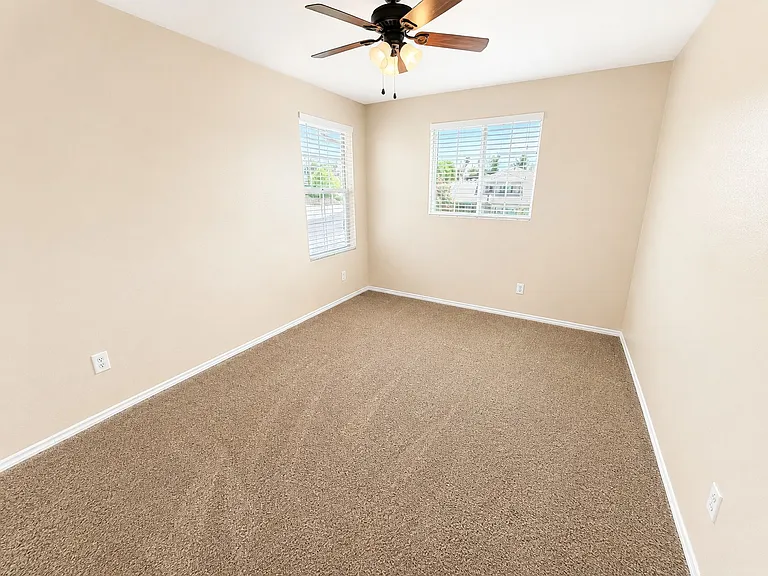12692 Royal Oaks — Photo 21