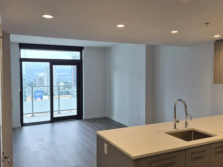 6608 Sussex Ave #2307 — Photo 4