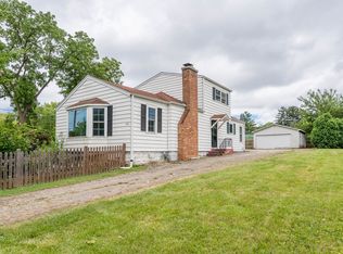 455 E Belvidere Rd, Grayslake, IL 60030