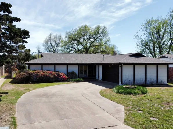 6910 E 20th St, Tulsa, OK 74112