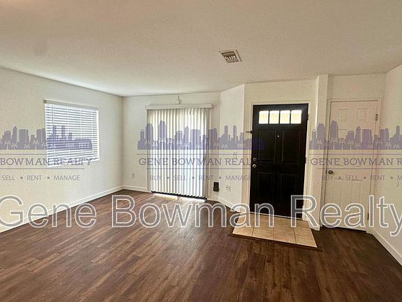 4th image of 1485 Hemlock Ave