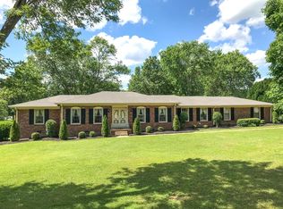 201 Maple Way, Mount Juliet, TN 37122