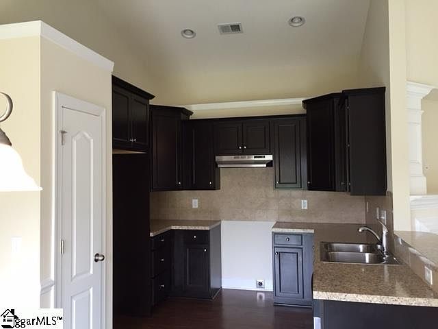 2nd image of 105 Penrith Ct Lot 45