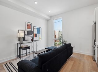 3041 Richmond St #208, Philadelphia, PA 19134