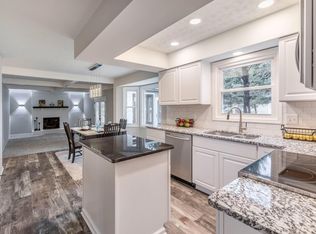 667 Brice Rd, Reynoldsburg, OH 43068