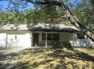 7637 Rohuna Dr, New Port Richey, FL 34653