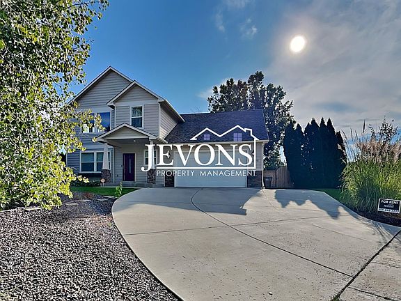 3rd image of 1406 S 79th Ave