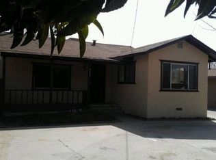 752 E 1st St, San Jacinto, CA 92583
