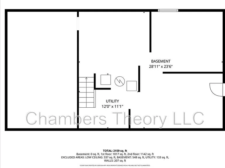 14410 Otis Ct — Photo 37