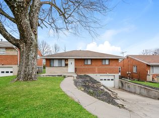 682 Maple Tree Ln, Erlanger, KY 41018