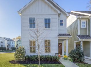 1303 Sula Dr, Hermitage, TN 37076