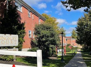 11 Bedford Ave APT N2, Norwalk, CT 06850