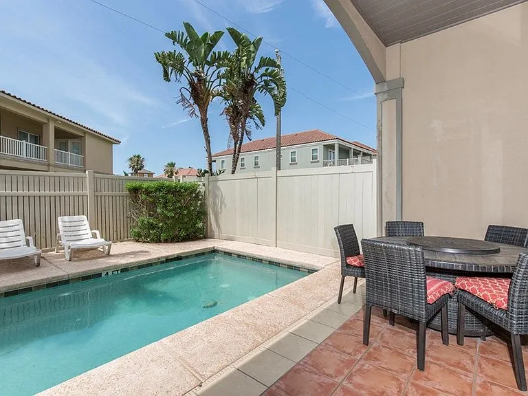 118 E Constellation Dr #A — Photo 25
