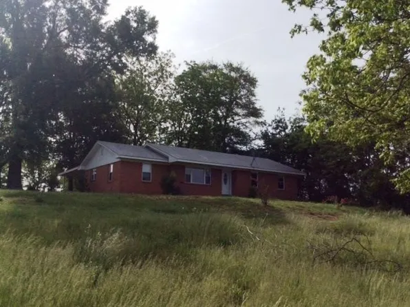 3712 Lanesferry Rd, Newbern, TN 38059