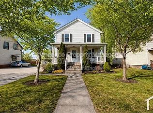 1813 E 30th St, Lorain, OH 44055