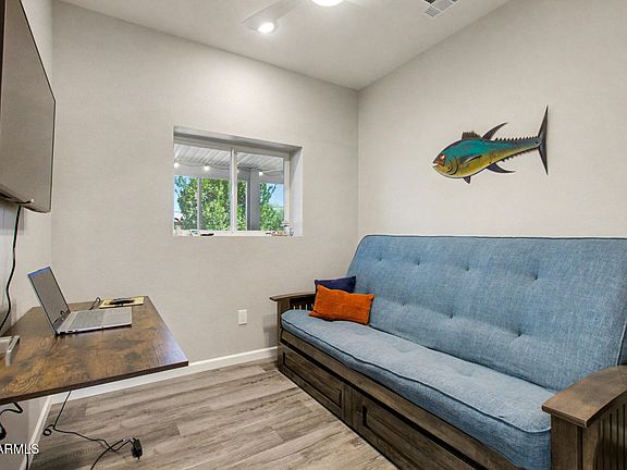 4th image of 13624 W ANTELOPE Drive