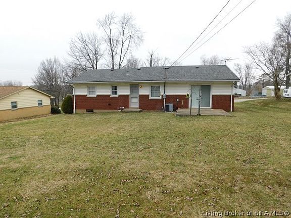 5th image of 203 Florence Street