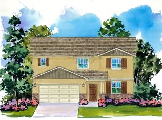 30255 Butterfly Cir, Menifee, CA 92584