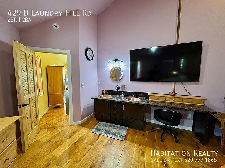 429D Laundry Hill St — Photo 8