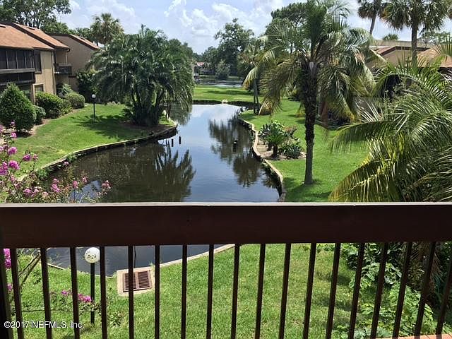 1st image of 7750 Las Palmas Way #139