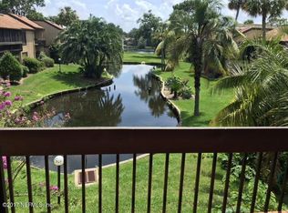 7750 Las Palmas Way #139, Jacksonville, FL 32256