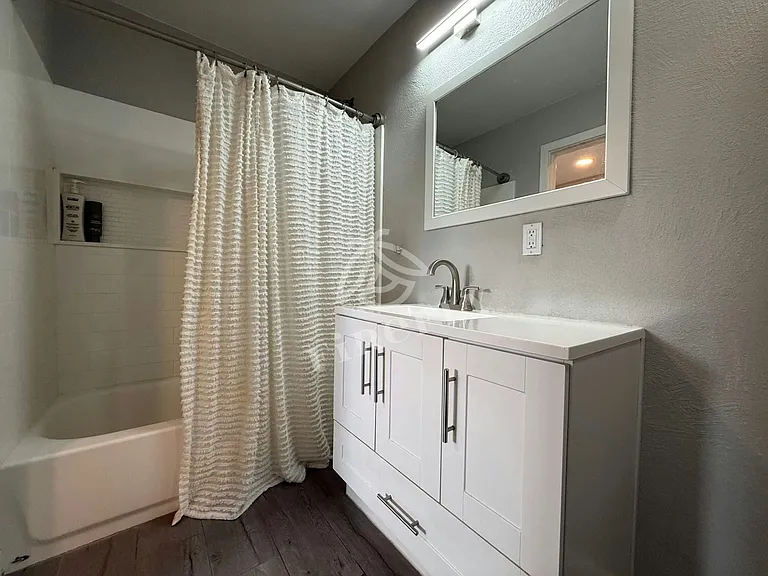 2023 E Alder Cir — Photo 15