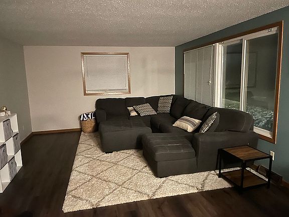 2nd image of 108 W Railroad St
