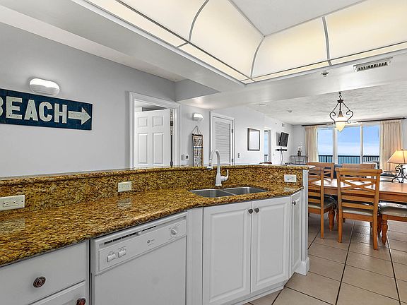5th image of 3425 S Atlantic Ave APT 1802