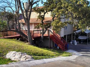 6902 Rifle Bnd, Austin, TX 78736