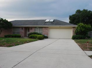 4841 Brierwood Rd, Jacksonville, FL 32257