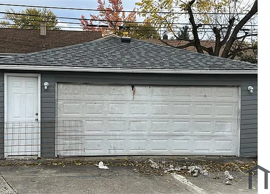 3 bed, 1100 sqft, $1,650 — Photo 1