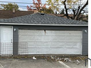 15404 Greendale Rd, Maple Heights, OH 44137