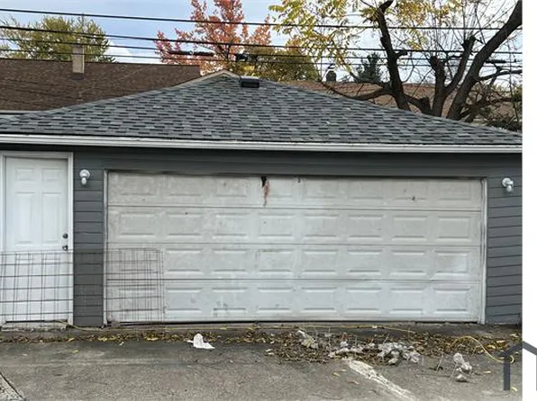 15404 Greendale Rd, Maple Heights, OH 44137