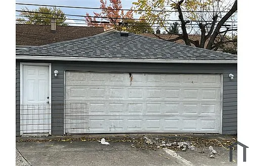 15404 Greendale Rd Photo 1