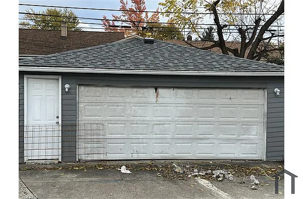 15404 Greendale Rd photo 1
