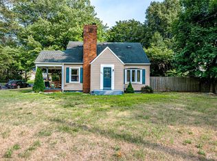 241 Milltown Rd, East Brunswick, NJ 08816