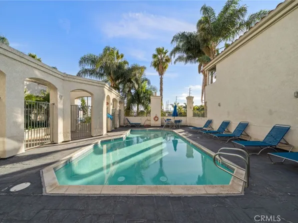 3605 E Anaheim St Unit 207, Long Beach, CA 90804
