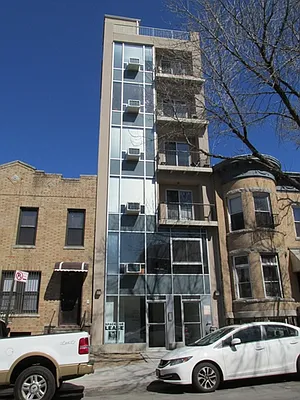 Rented by Brooklyn Property Group LLC | media 103