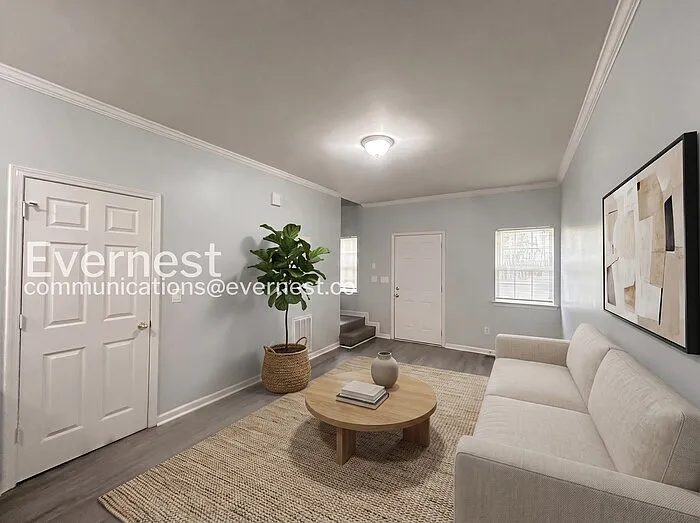 449 Mary St SW — Photo 2
