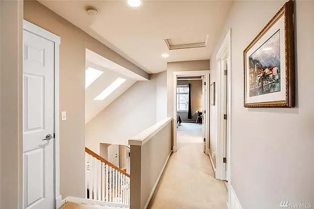 2527 NE Larchmount St — Photo 5