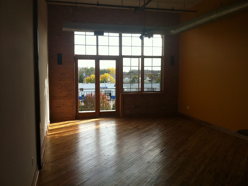 1st image of 2003 Brooklyn St APT 303