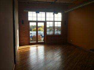 2003 Brooklyn St APT 303, Detroit, MI 48226