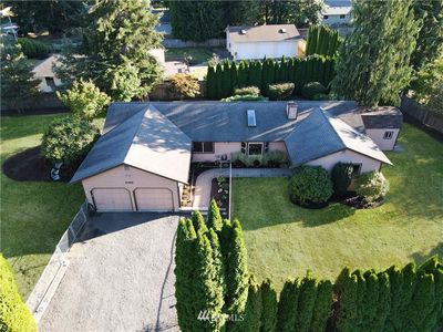 24828 144th Pl SE, Monroe, WA, 98272