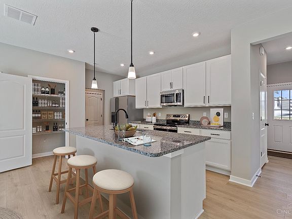 2nd image of 1658 Whitewater Trails Blvd