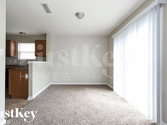 4th image of 9205 Allegro Dr