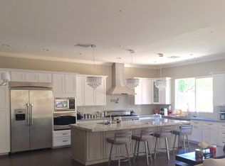 20712 N 74th St, Scottsdale, AZ 85255
